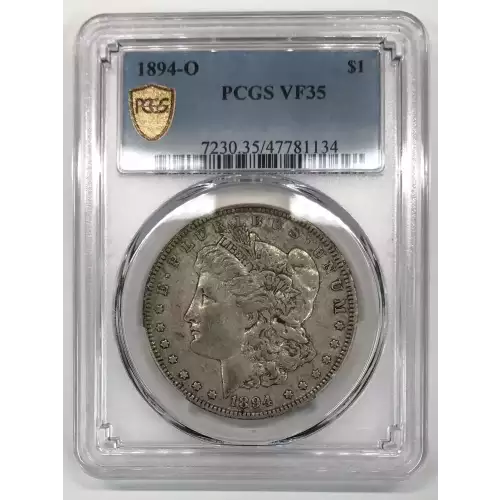 1894-O $1 (4)