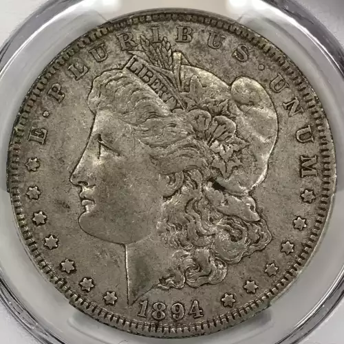 1894-O $1 (5)