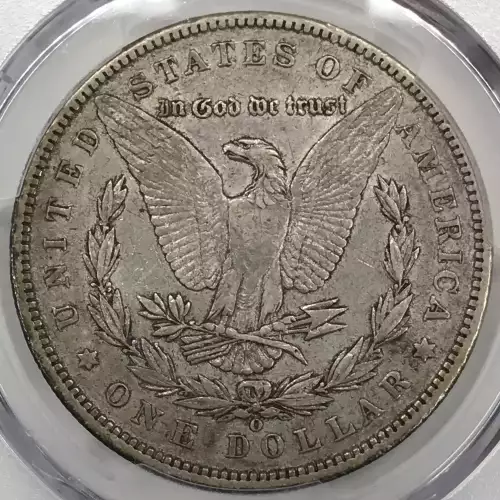 1894-O $1 (3)