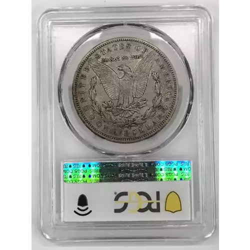 1894-O $1 (2)