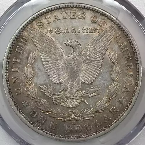 1894-O $1 (3)