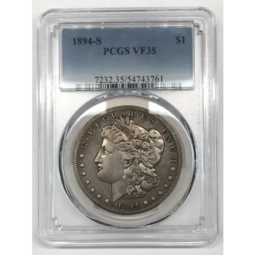 1894-S $1 (2)