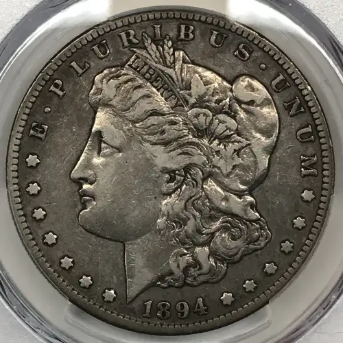 1894-S $1 (3)