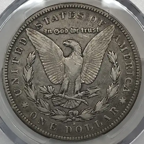 1894-S $1