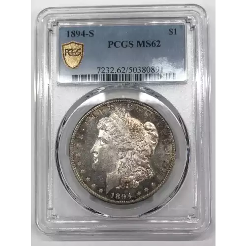 1894-S $1 (5)