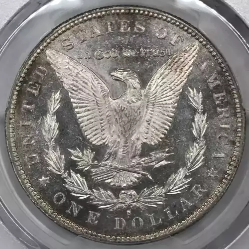 1894-S $1 (4)