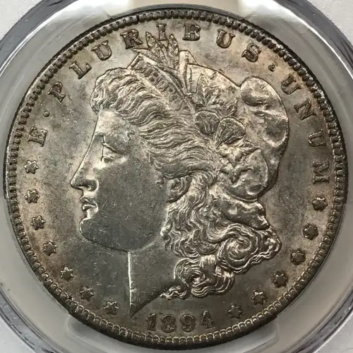 1894-S $1 (4)