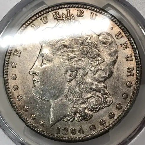 1894-S $1 (5)