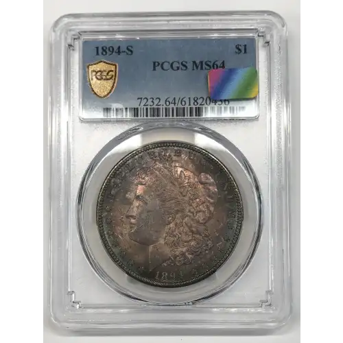 1894-S $1 (6)