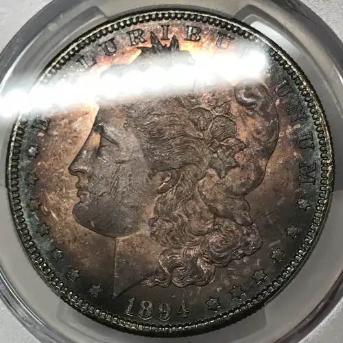 1894-S $1 (3)