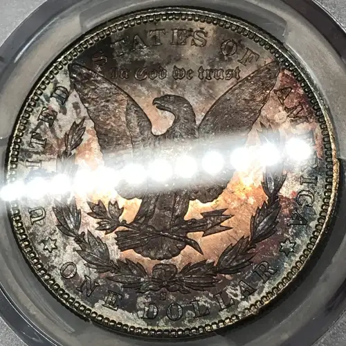 1894-S $1 (4)