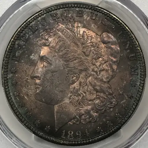 1894-S $1 (5)