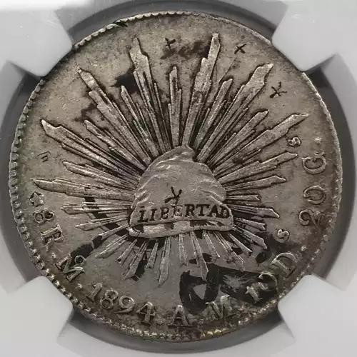 1894MO AM   (4)