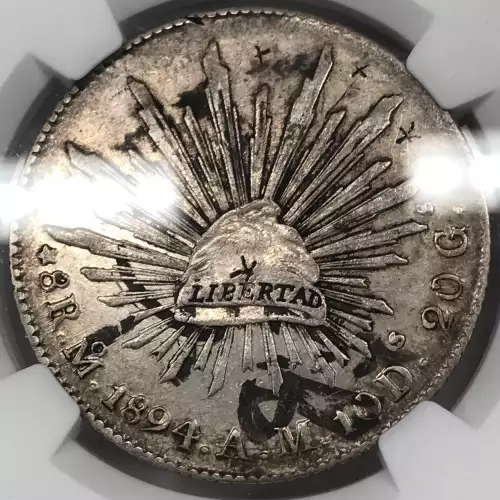 1894MO AM   (5)