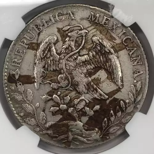 1894MO AM   (3)