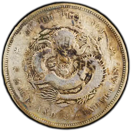 (1895-07) - Y-127.1 K-40 L&M-182 (2)