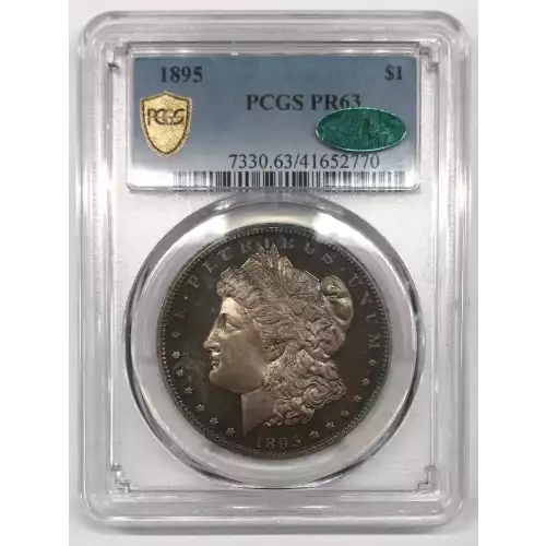 1895 $1 (3)