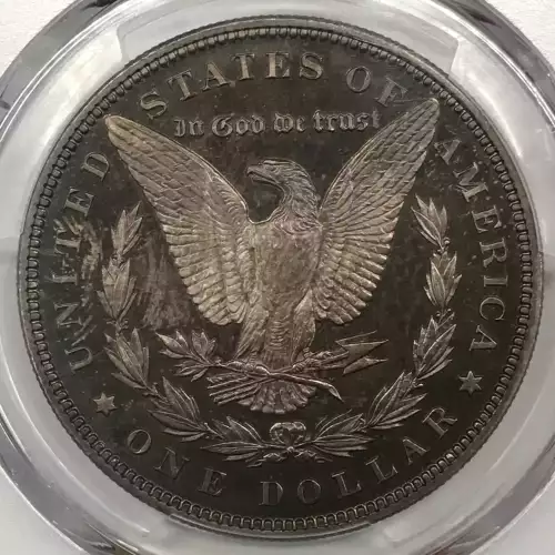 1895 $1 (2)
