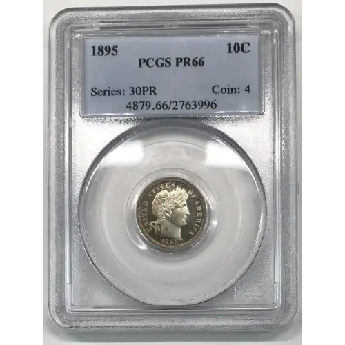 1895 10C (2)