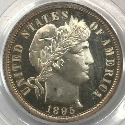 1895 10C (3)