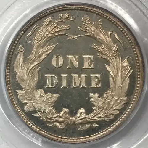 1895 10C