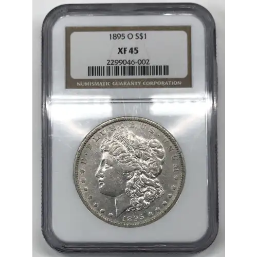 1895 (2)