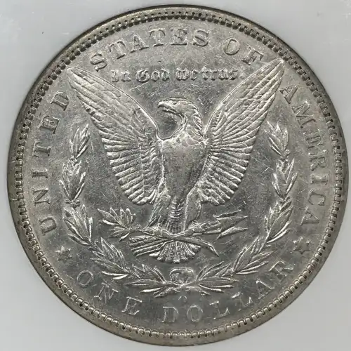 1895 (5)
