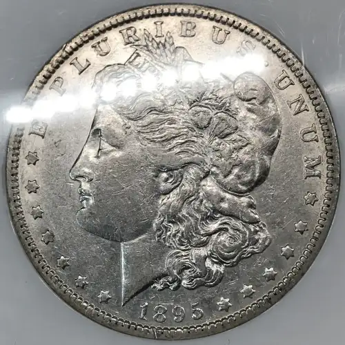 1895 (4)