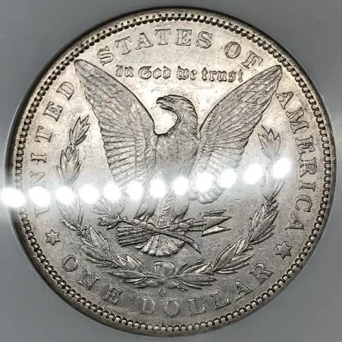 1895 (3)