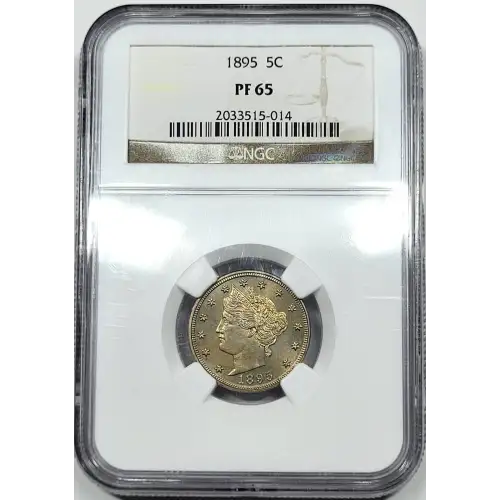 1895 (2)
