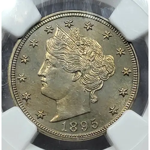 1895 (3)