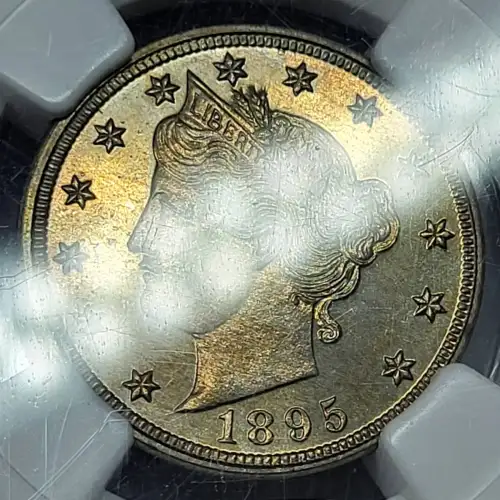 1895 (4)