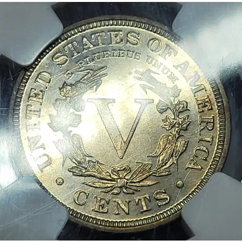 1895