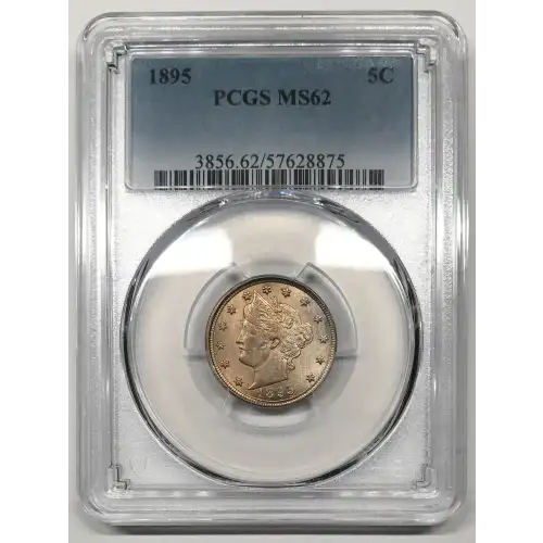 1895 5C