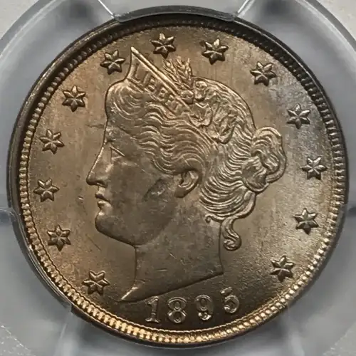 1895 5C (5)