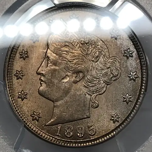 1895 5C (3)