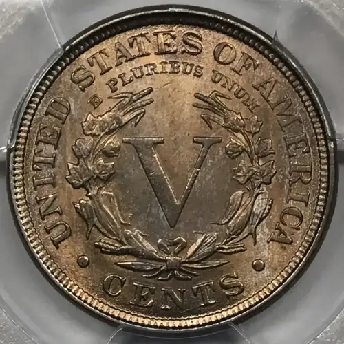 1895 5C (2)