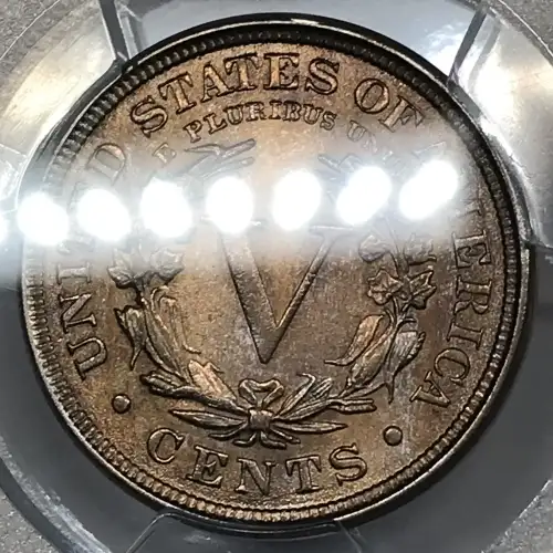 1895 5C (4)