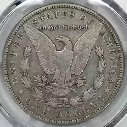 1895-S $1