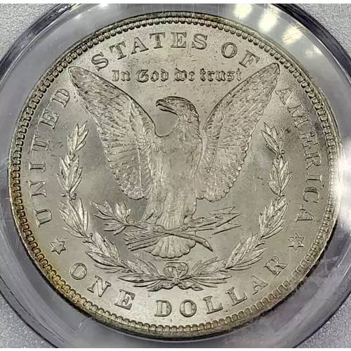 1896 $1