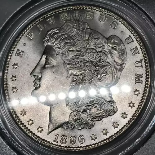 1896 $1 (3)