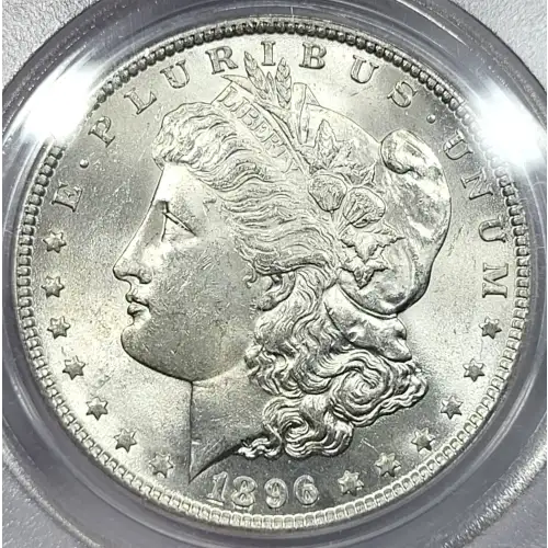 1896 $1 (2)