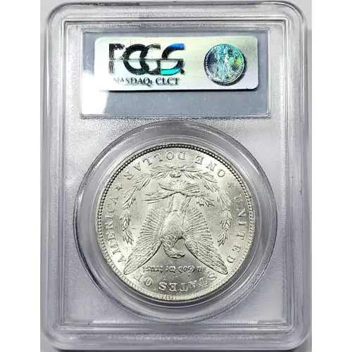 1896 $1 (4)
