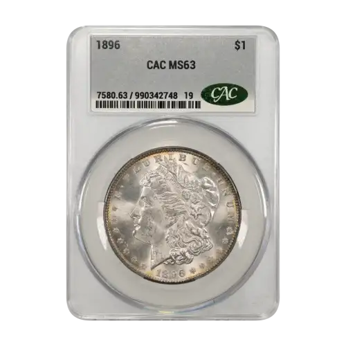 1896 $1 (2)