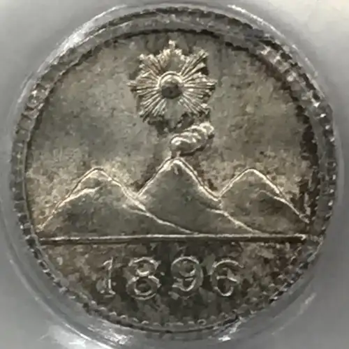 1896 1/4 R (3)