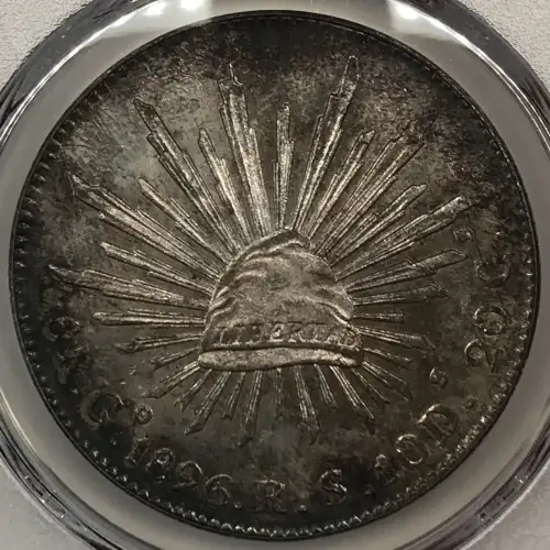1896/1-Go/As RS/ML 8 R Go79 (7)