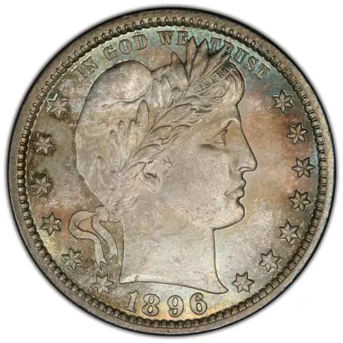 1896 25C (3)