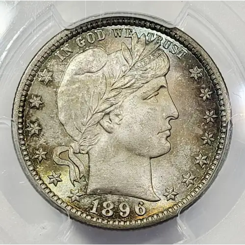 1896 25C (5)