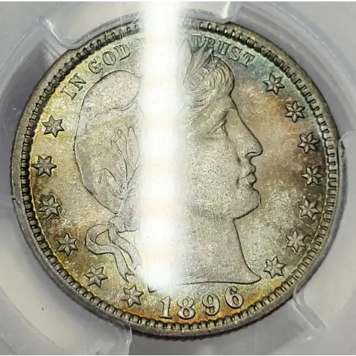 1896 25C (7)