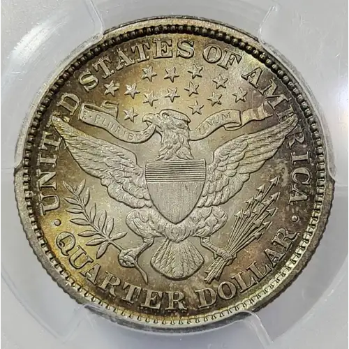 1896 25C (3)